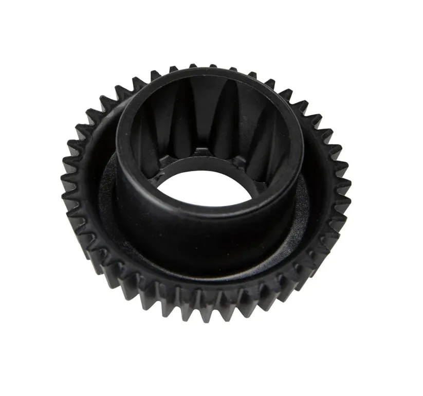 Ankarsrum | Gear Wheel for Whips / Whisks