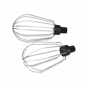 Ankarsrum  | Balloon Whisks Whips Beaters