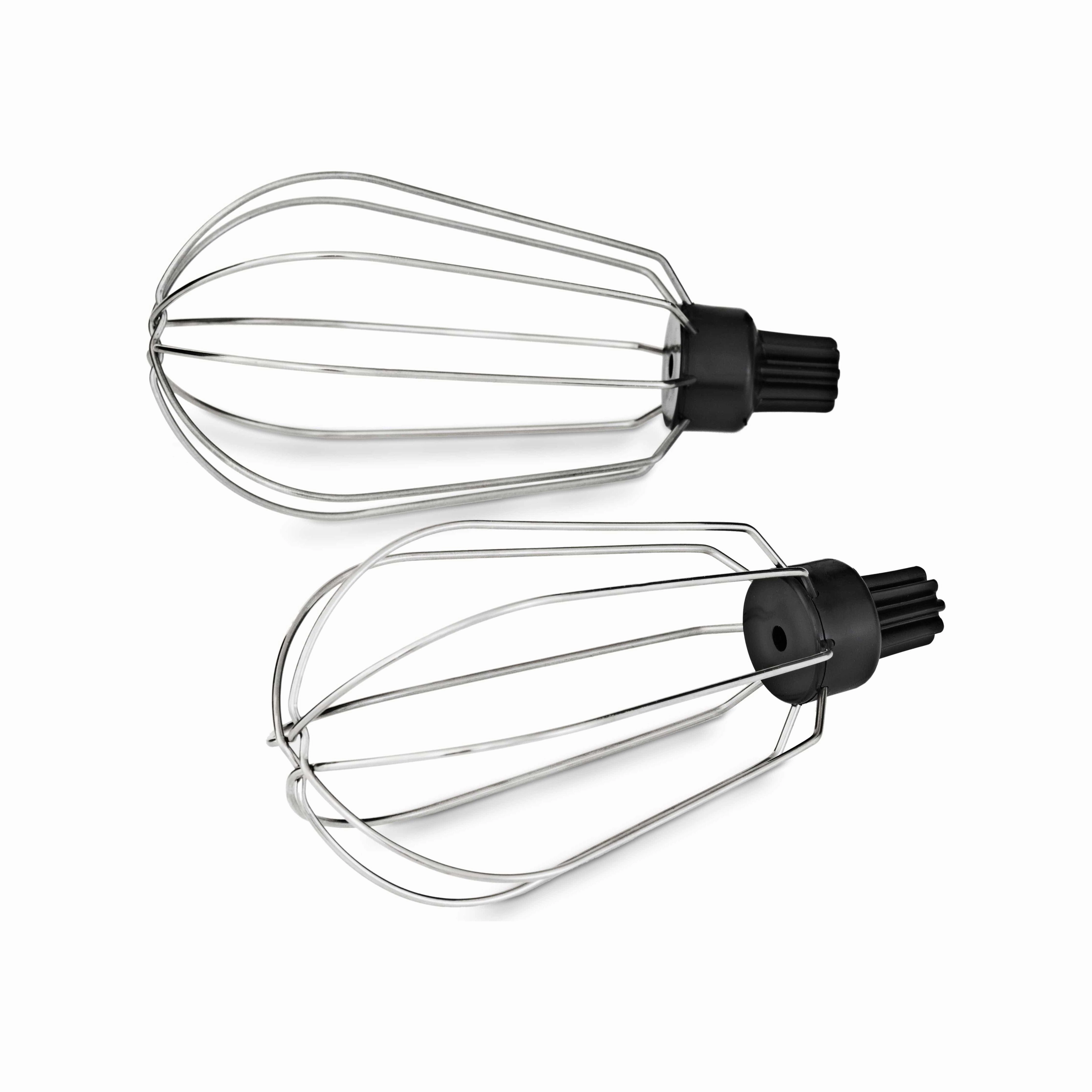 Ankarsrum  | Balloon Whisks Whips Beaters