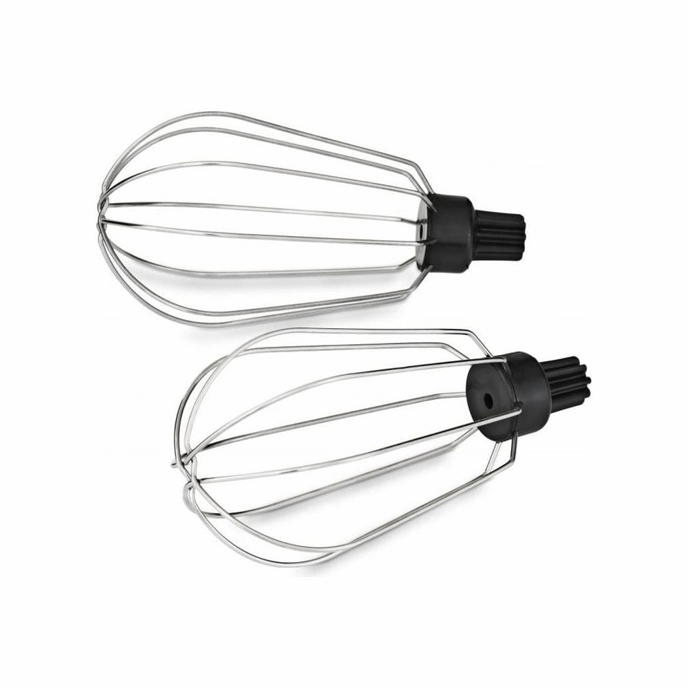 Ankarsrum  | Balloon Whisks Whips Beaters