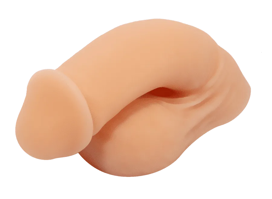 Archer Silicone Packer