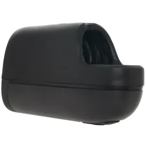 Arcwave Ion Stroker with Pleasure Air