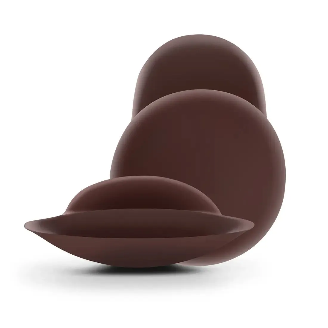B-Six Nippies Adhesive Lifting Nipple Covers