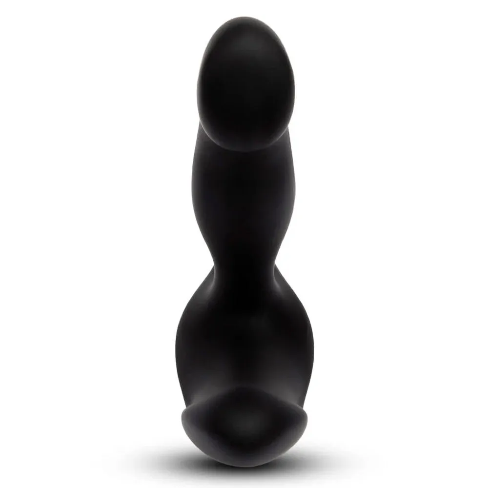 b-Vibe 360 Rotating & Vibrating Remote Control Prostate Plug