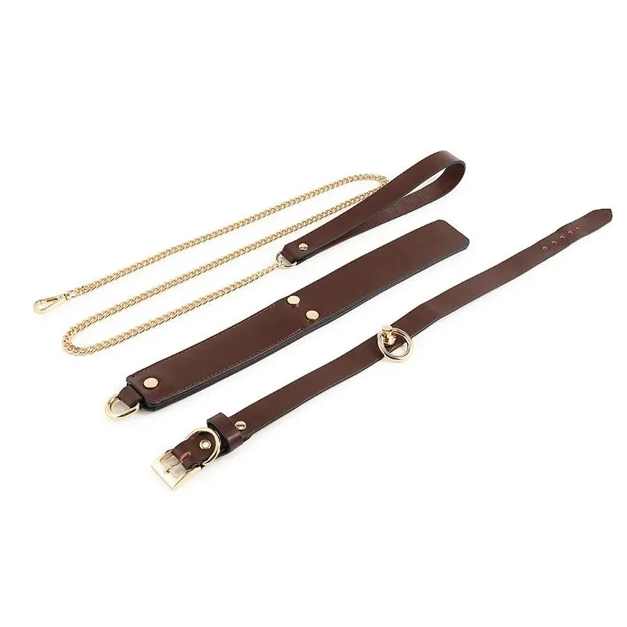 BDSM Bondage Sex Toy sets for Couples