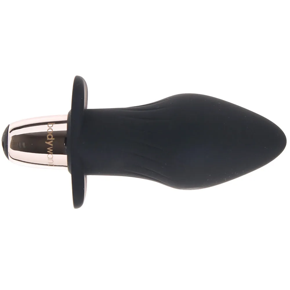 BodyWand Mini Vibes Pop Plug