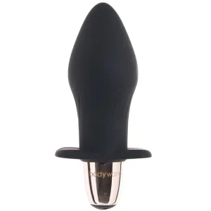 BodyWand Mini Vibes Pop Plug
