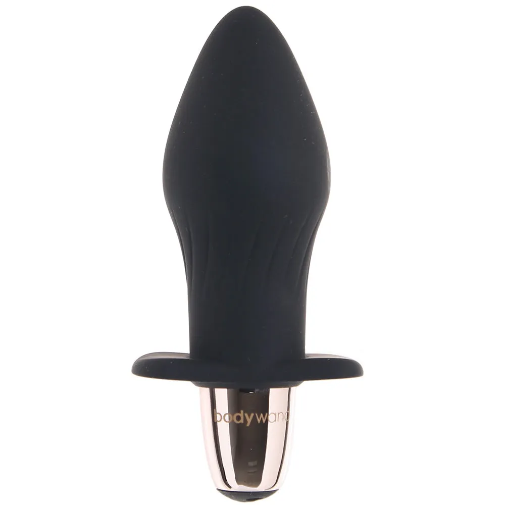 BodyWand Mini Vibes Pop Plug
