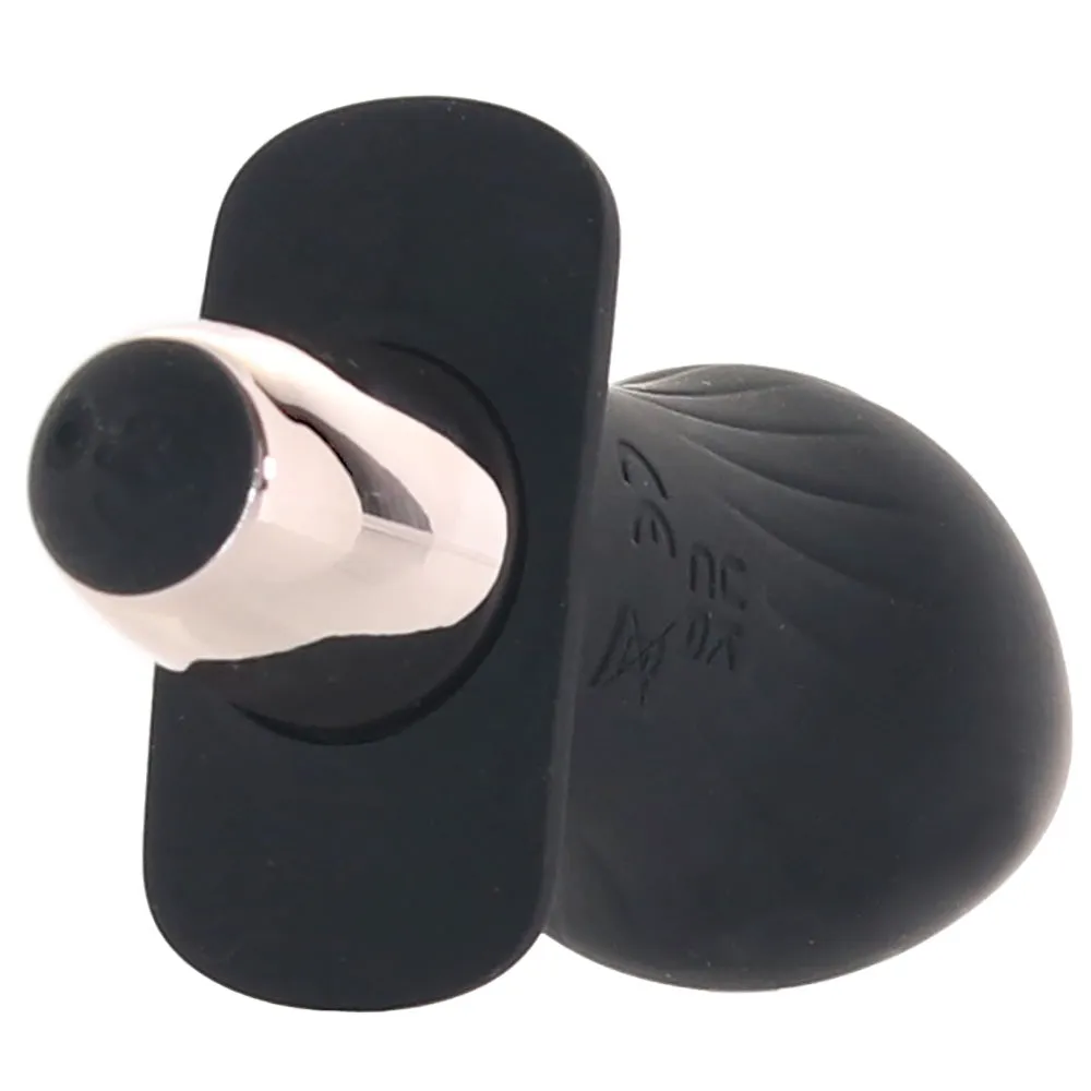 BodyWand Mini Vibes Pop Plug