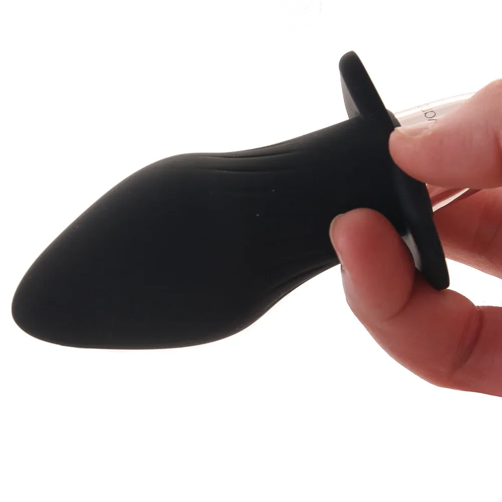 BodyWand Mini Vibes Pop Plug