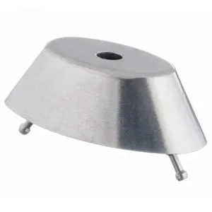 Bosch Cookie Paddles Metal Drive 048946  048945