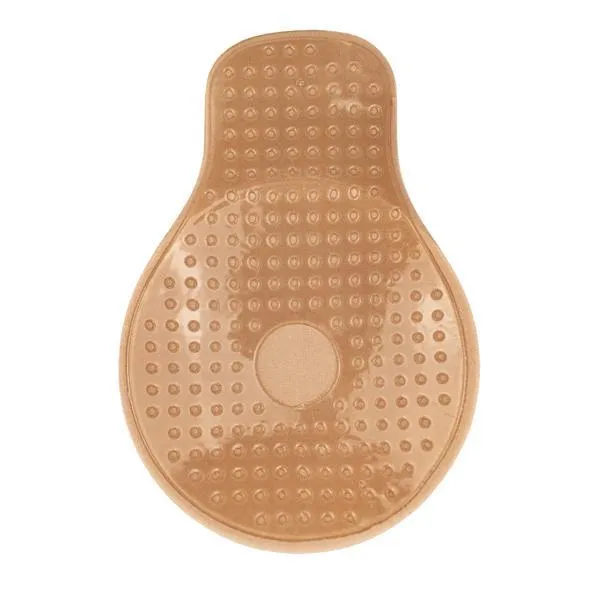 Bye Bra - Fabric Pull Ups Stick On Bra