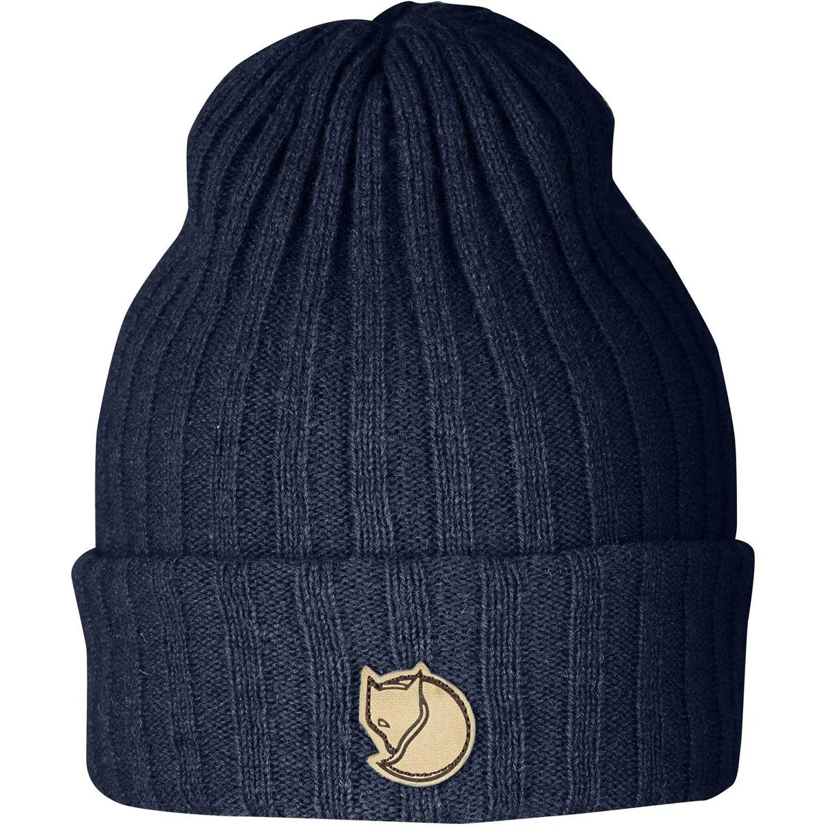 Byron Hat