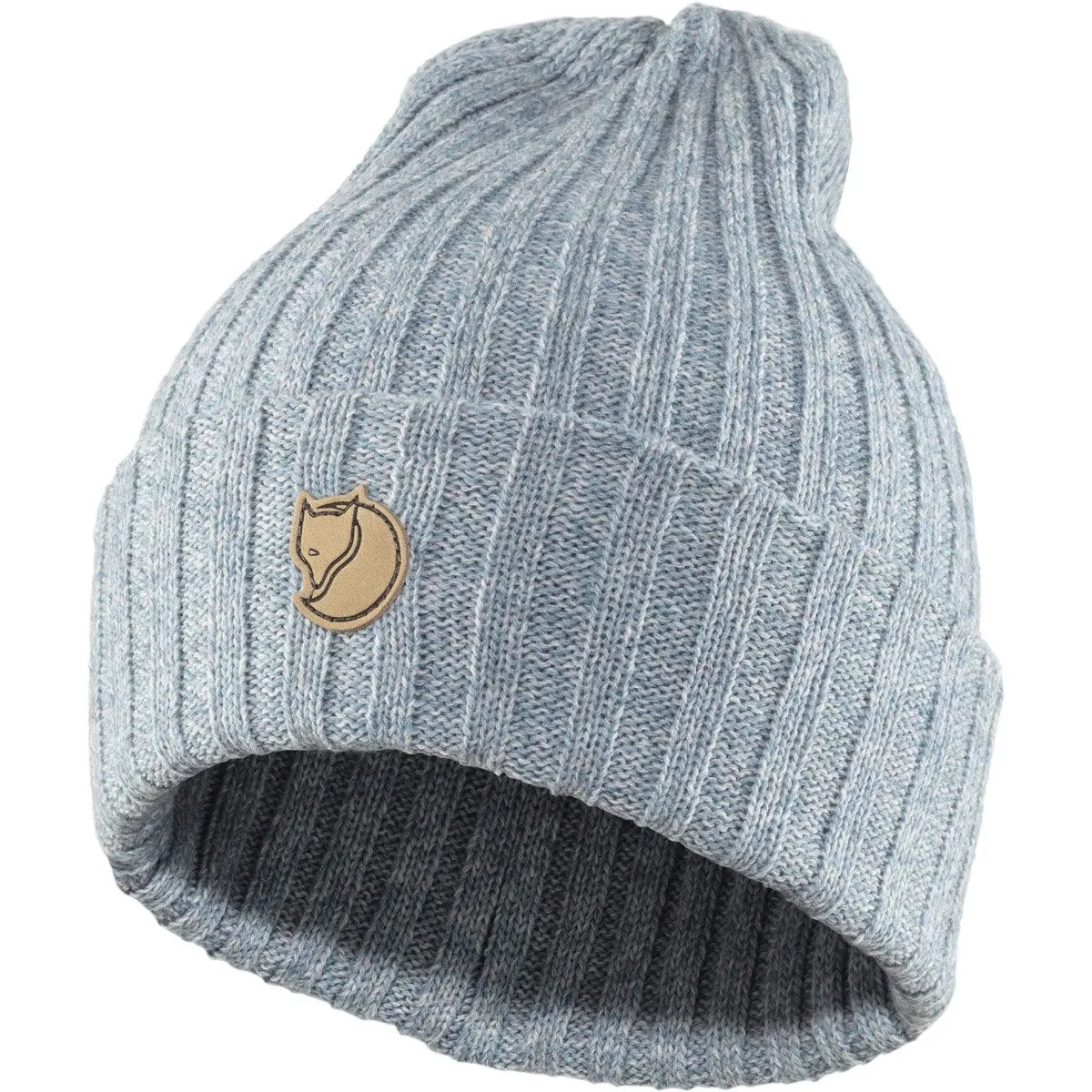 Byron Hat
