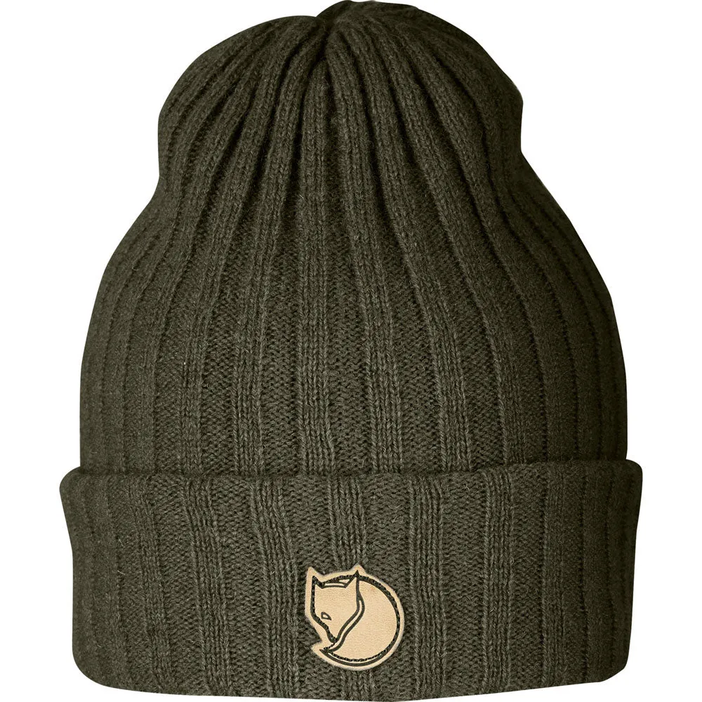 Byron Hat