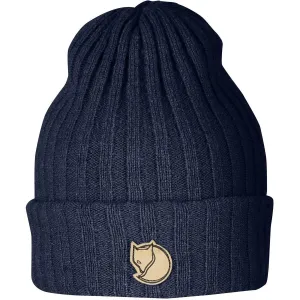 Byron Hat