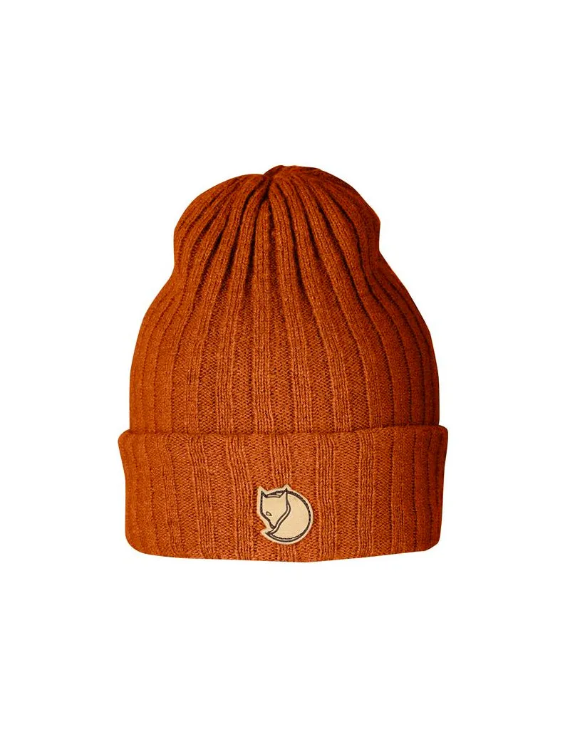 Byron Hat