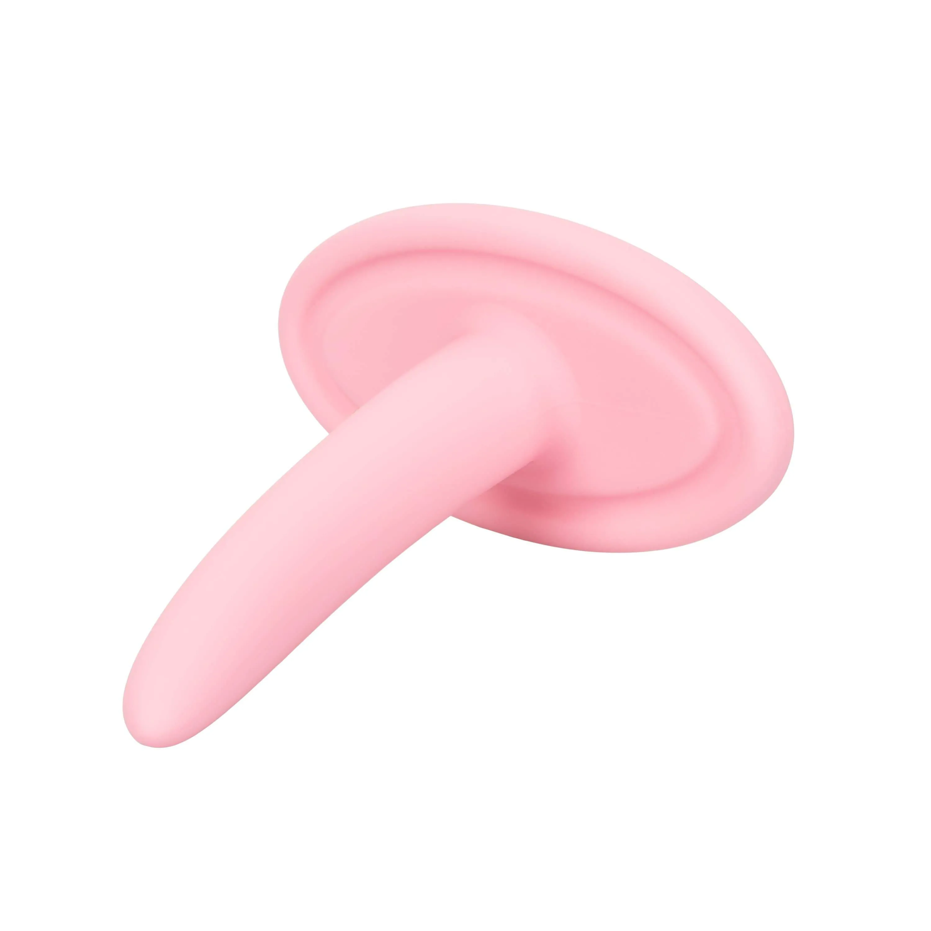 California Exotics - She-ology 5 piece Wearable Vaginal Dilator Set (Multi Colour)