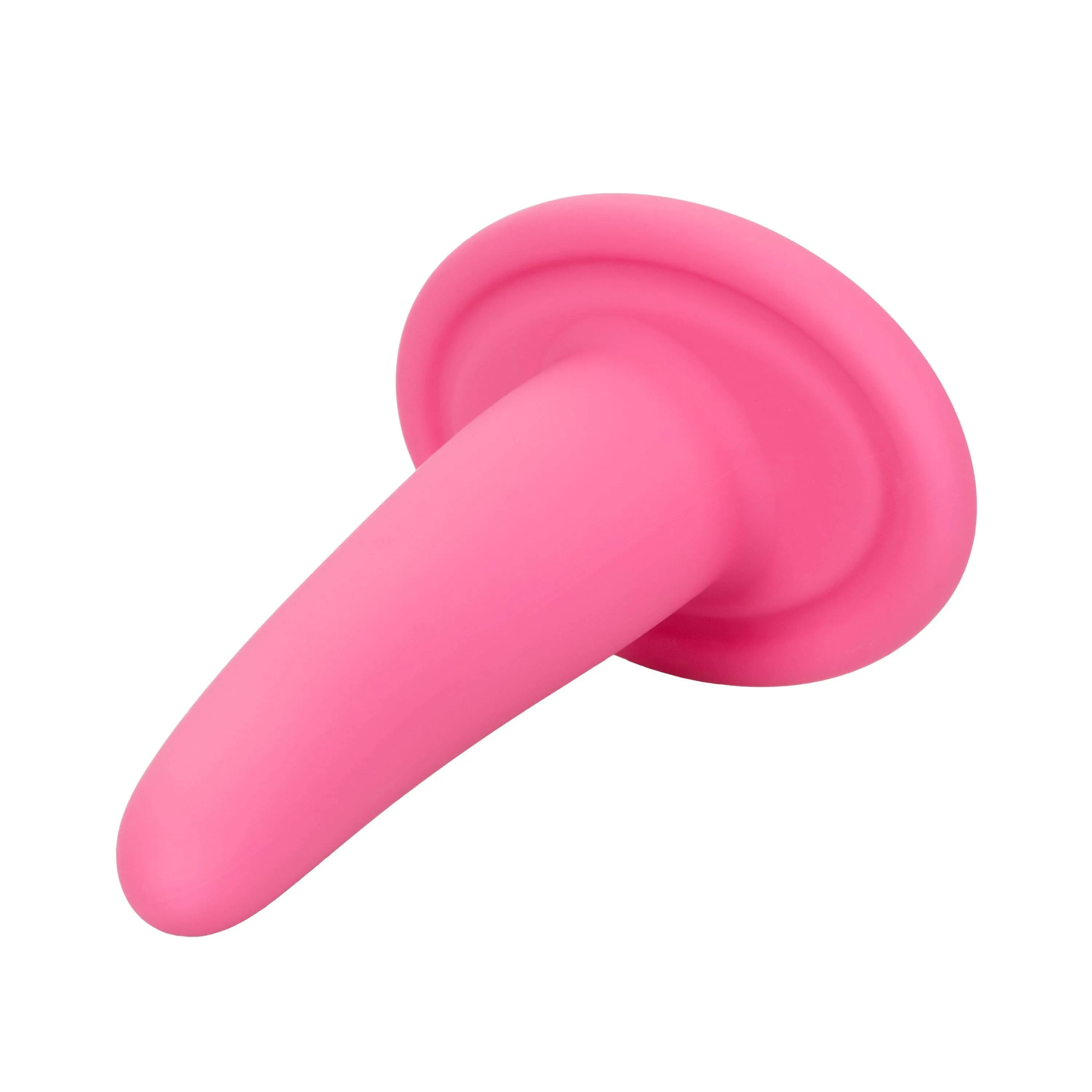 California Exotics - She-ology 5 piece Wearable Vaginal Dilator Set (Multi Colour)