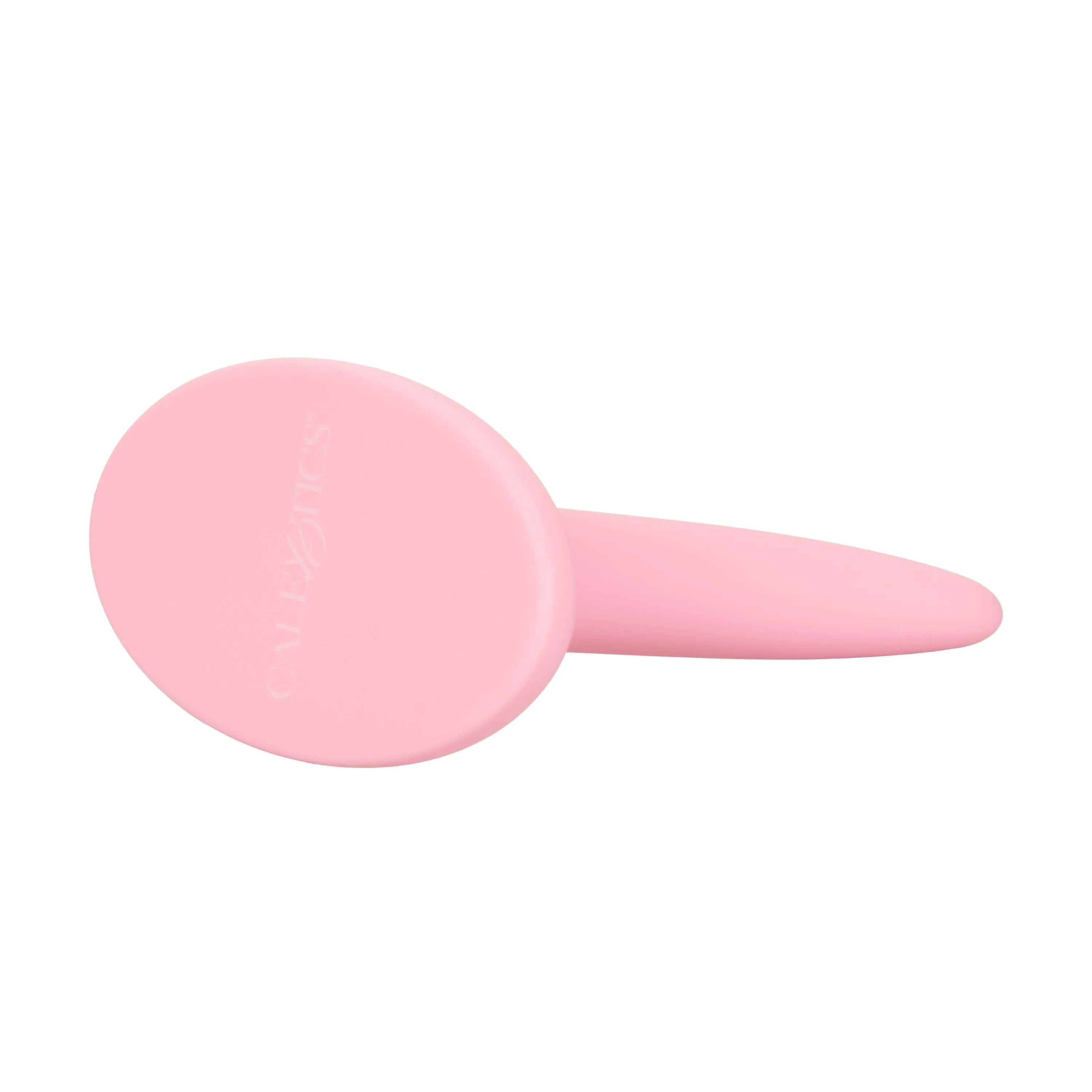 California Exotics - She-ology 5 piece Wearable Vaginal Dilator Set (Multi Colour)