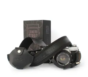 CAMERA STRAP