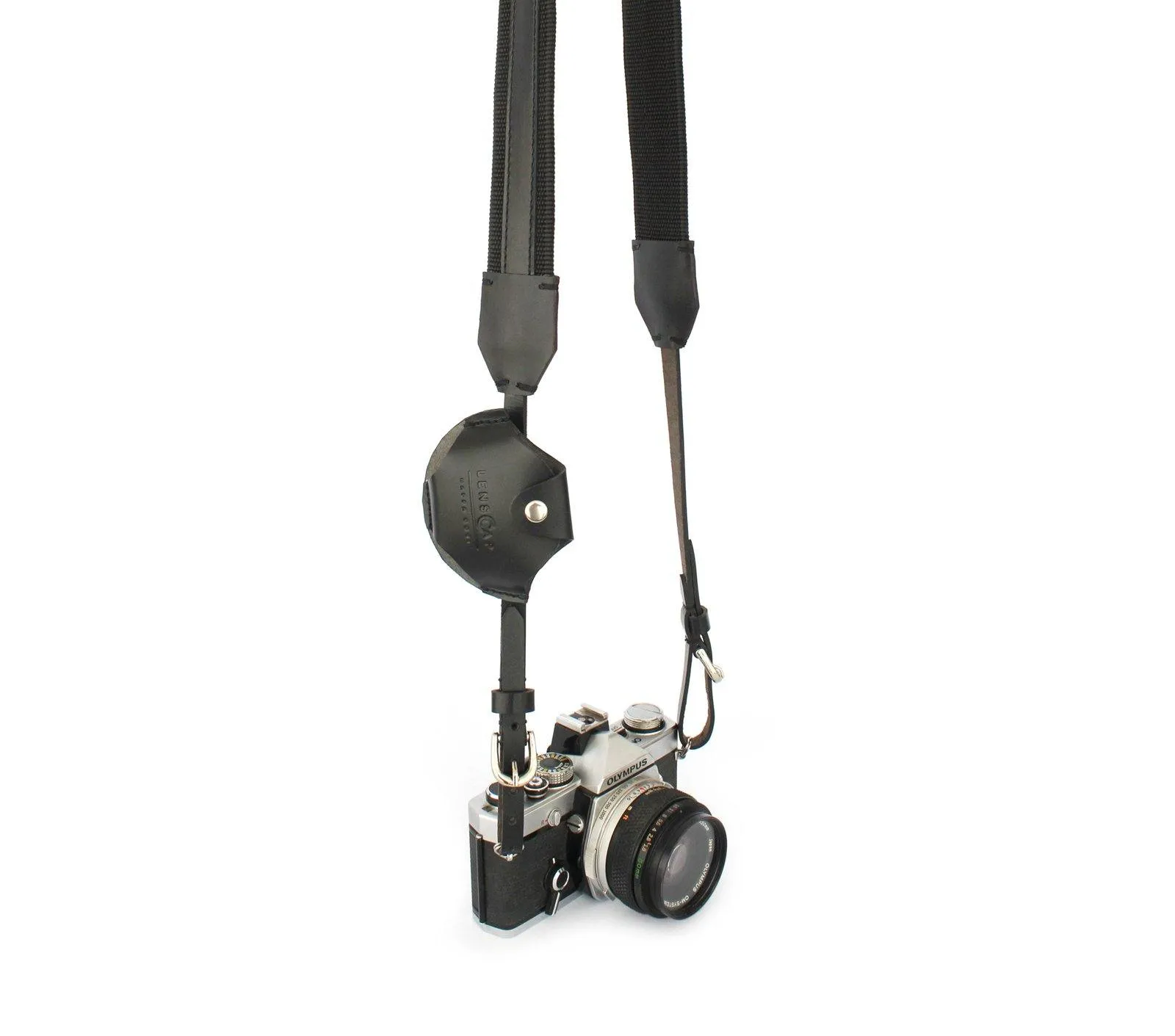 CAMERA STRAP