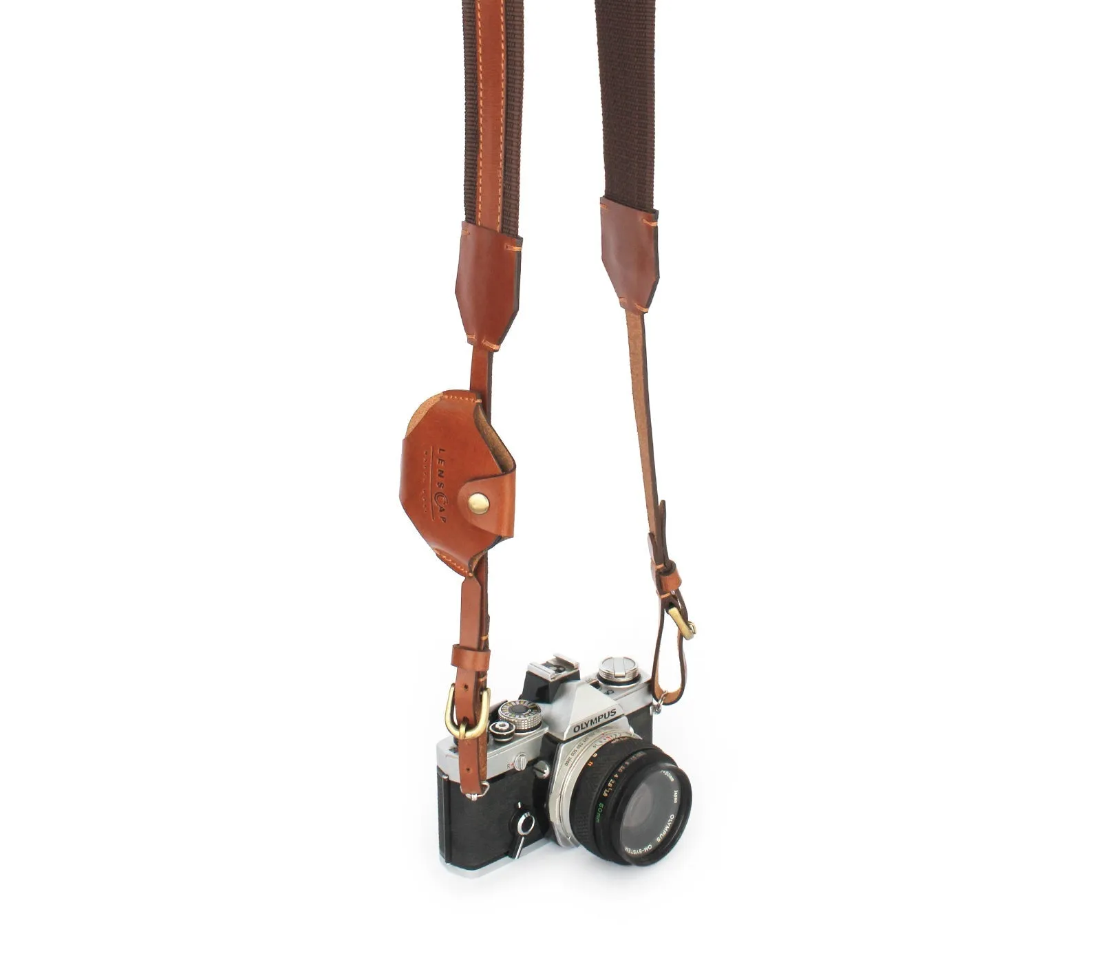 CAMERA STRAP