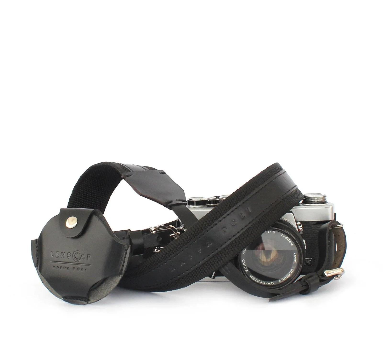 CAMERA STRAP