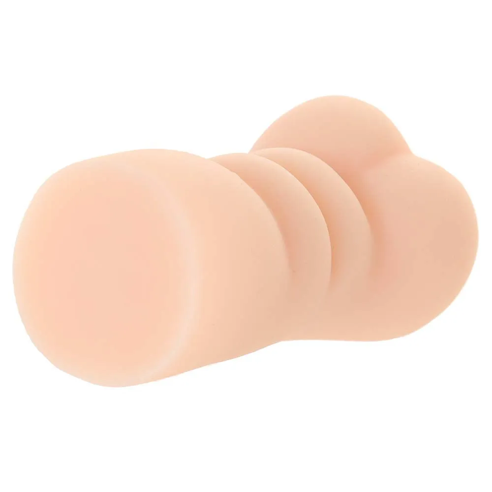 Cheap Thrills The Farm Girl PureSkin Stroker