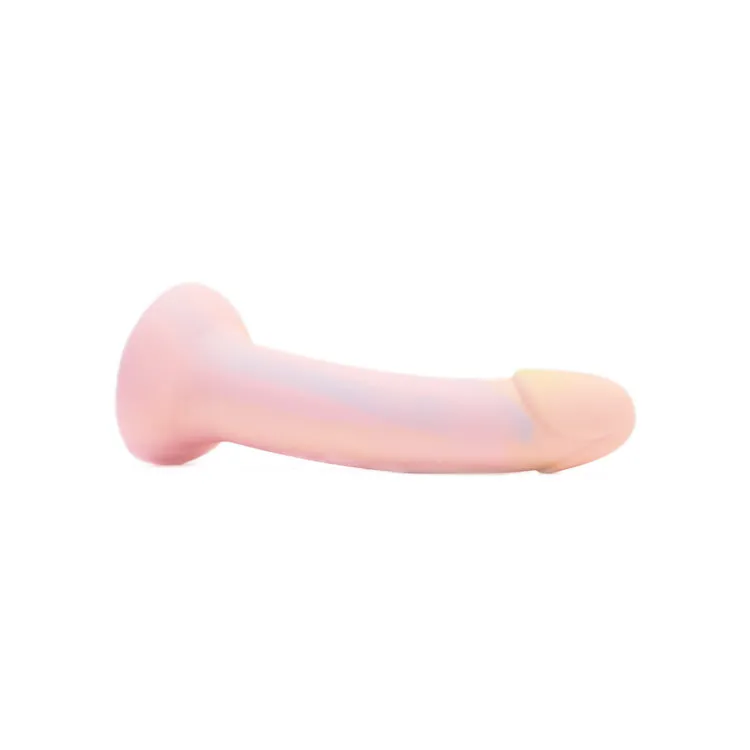 Dildolls Fantasia Silicone Dildo