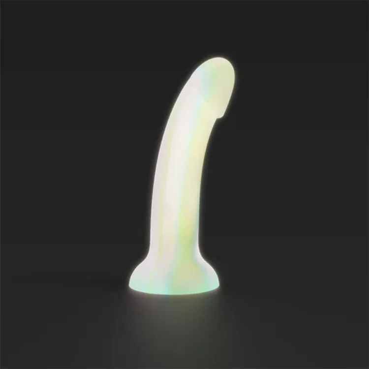 Dildolls Fantasia Silicone Dildo