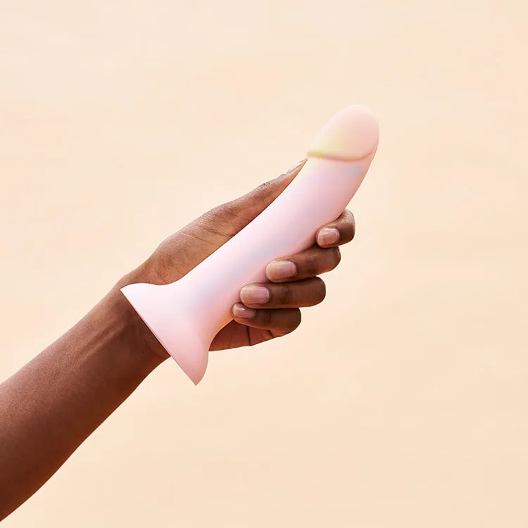 Dildolls Fantasia Silicone Dildo