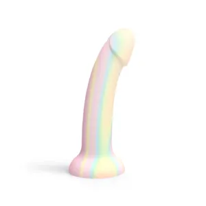 Dildolls Fantasia Silicone Dildo