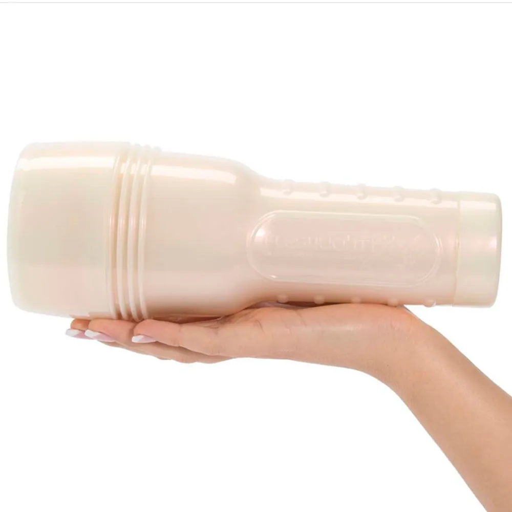 Fleshlight Girls Riley Reid Utopia Vaginal Masturbator