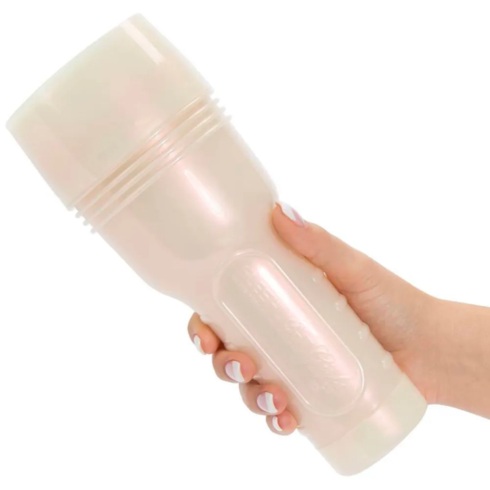 Fleshlight Girls Riley Reid Utopia Vaginal Masturbator