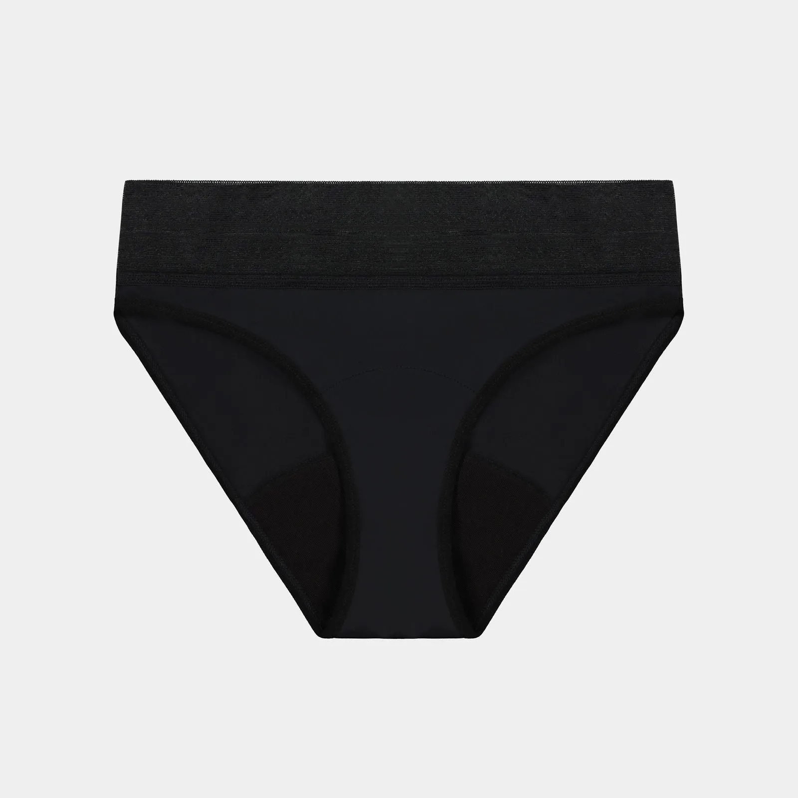 Flo Light Bikini - Clearance