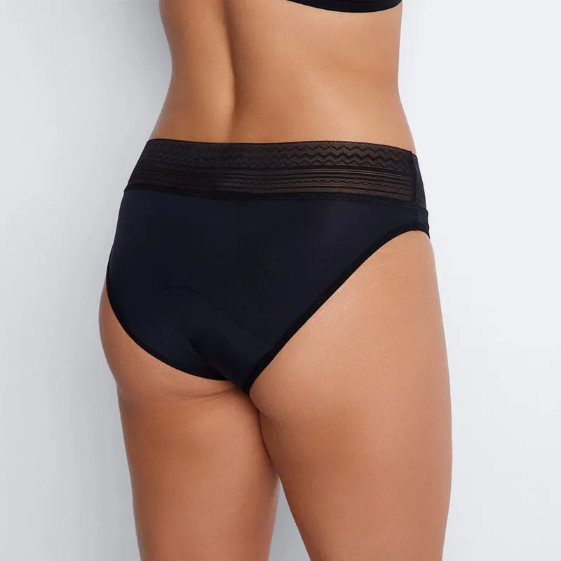 Flo Light Bikini - Clearance