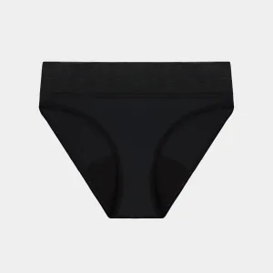 Flo Light Bikini - Clearance