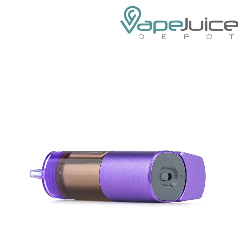 Foger Switch Pro 30K Disposable Vape Kit