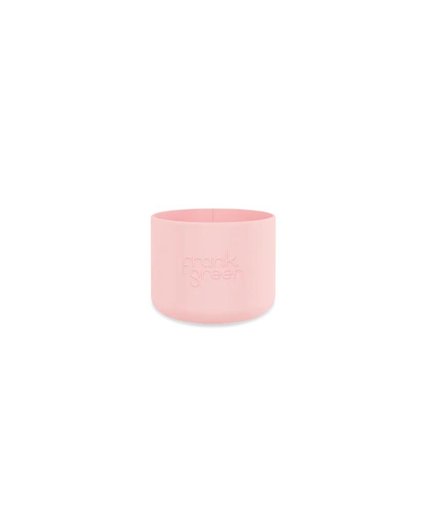 Frank Green Bumper Guard Blushed Small