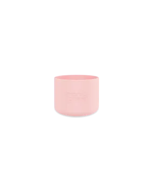 Frank Green Bumper Guard Blushed Small