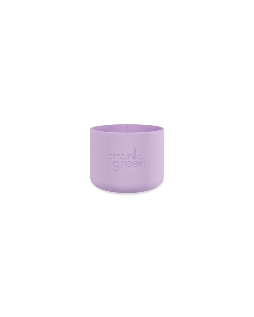 Frank Green Bumper Guard Lilac Haze Small