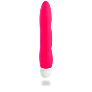 Fun Factory - Jazzie Vibrator (Pink)