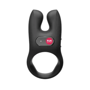 Fun Factory - NOS Vibrating Cock Ring