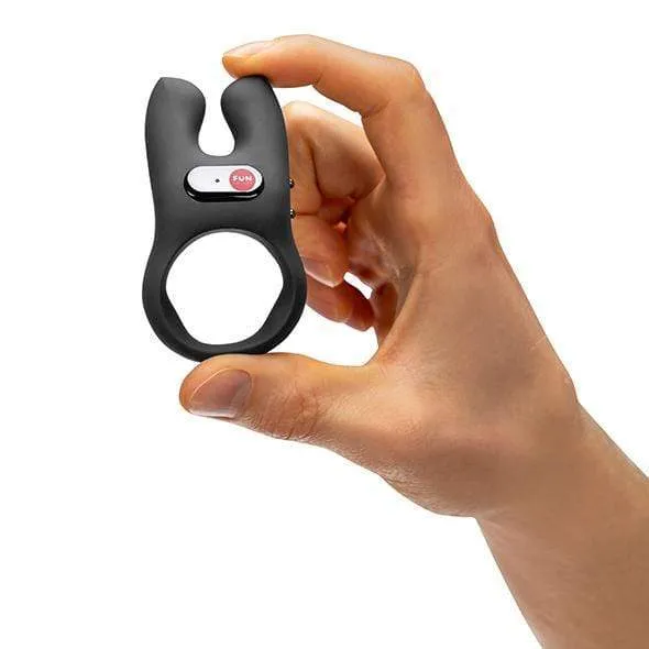 Fun Factory - NOS Vibrating Cock Ring