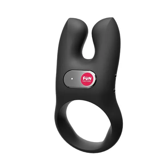 Fun Factory - NOS Vibrating Cock Ring