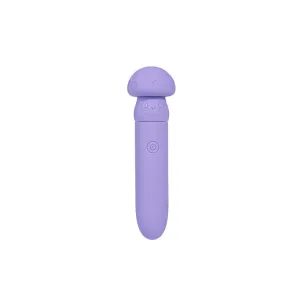 Happi USB Mini Bullet Vibrator