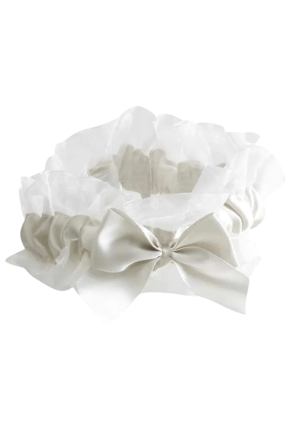 Happily Ever After Set Ivory Edition