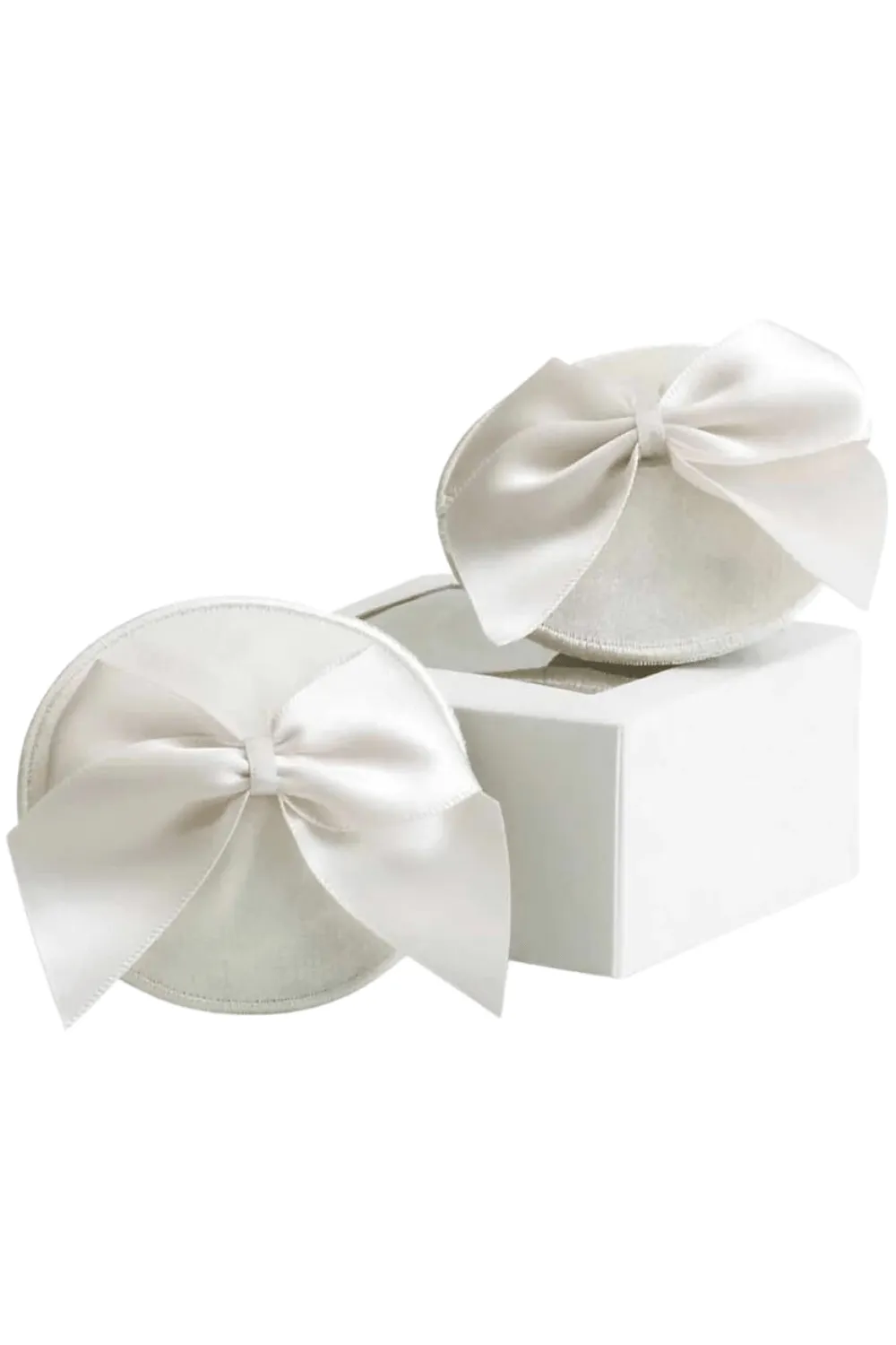 Happily Ever After Set Ivory Edition