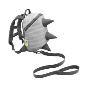 Harness Backpack
